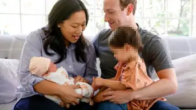 Zakon.kz, фото - Новости Zakon.kz от 29.08.2017 01:14