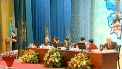 Zakon.kz, фото - Новости Zakon.kz от 17.11.2013 18:28