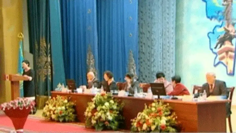 Отечественные ученые разработают новую программу подготовки кадров