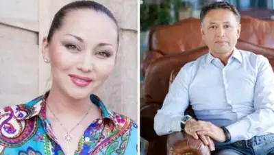 Zakon.kz, фото - Новости Zakon.kz от 12.01.2017 18:20