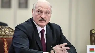 rbk.ru, фото - Новости Zakon.kz от 26.02.2021 15:41