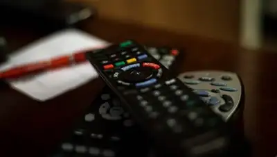 Zakon.kz, фото - Новости Zakon.kz от 25.02.2017 16:36