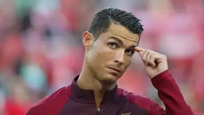 Zakon.kz, фото - Новости Zakon.kz от 28.05.2017 06:40