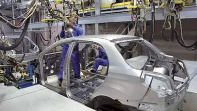 Zakon.kz, фото - Новости Zakon.kz от 13.08.2014 03:11