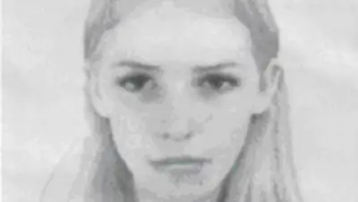 Zakon.kz, фото - Новости Zakon.kz от 25.08.2017 09:28