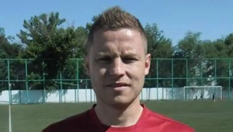 Уральский «Акжайык» пополнился новыми игроками