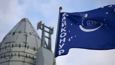 Zakon.kz, фото - Новости Zakon.kz от 16.09.2014 23:26