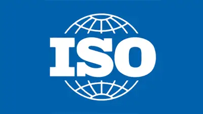 Zakon.kz, фото - Новости Zakon.kz от 08.08.2014 15:58