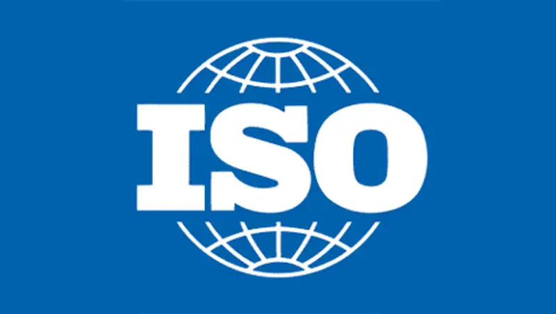 Меморандум о взаимопонимании между КТРМ РК и Центральным секретариатом ISO