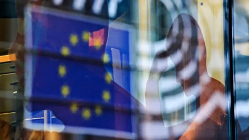 Ряд африканских стран попросили у Евросоюза 50 миллионов евро