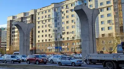 Суд оставил без изменения приговор по делу Астана LRT