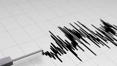 Zakon.kz, фото - Новости Zakon.kz от 21.04.2017 13:52