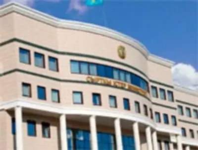 Zakon.kz, фото - Новости Zakon.kz от 12.12.2011 23:10