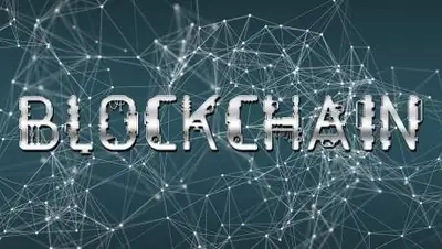 pixabay.com, фото - Новости Zakon.kz от 20.08.2021 13:22