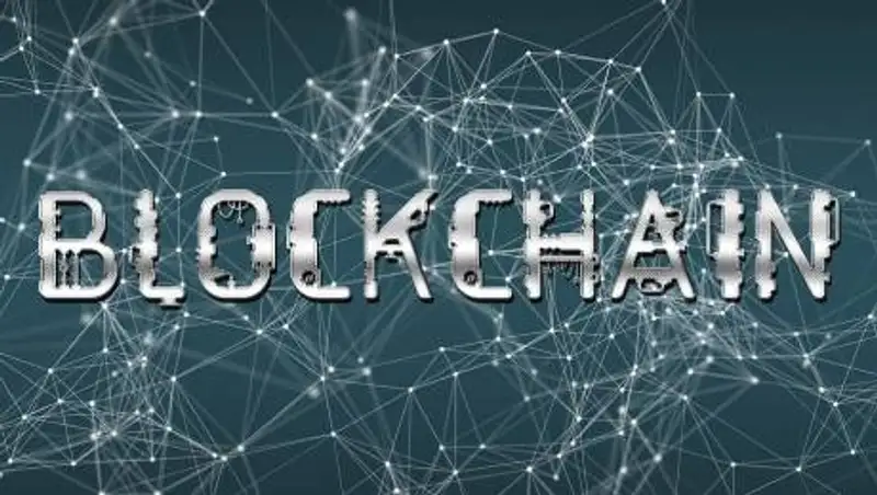 ORBEEM.IO: казахстанские специалисты вышли на мировой рынок NFT-разработок