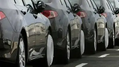 inform.kz, фото - Новости Zakon.kz от 11.02.2021 20:35