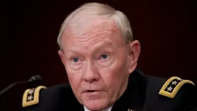 Zakon.kz, фото - Новости Zakon.kz от 07.06.2015 12:50