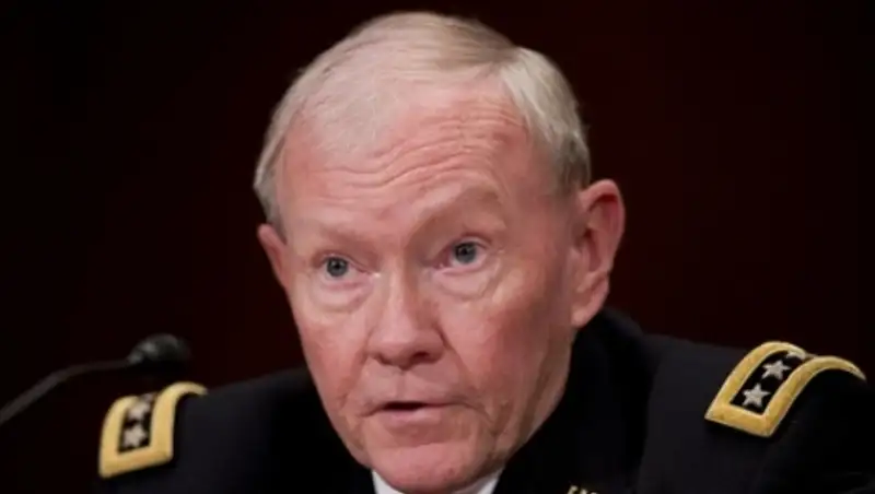 В Пентагоне обвинили Россию в запугивании Европы