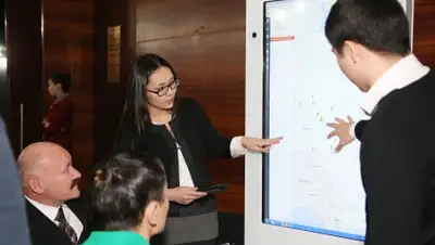 Zakon.kz, фото - Новости Zakon.kz от 06.12.2014 01:32