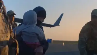 Скриншот, фото - Новости Zakon.kz от 14.05.2019 13:51