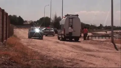 tvk-uko.kz, фото - Новости Zakon.kz от 10.07.2018 19:49