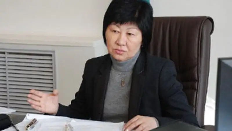 В Алматы создадут реестр косметологических клиник