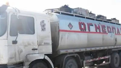 amic.ru, фото - Новости Zakon.kz от 12.07.2018 15:21