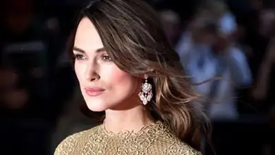 Zakon.kz, фото - Новости Zakon.kz от 24.10.2014 19:12