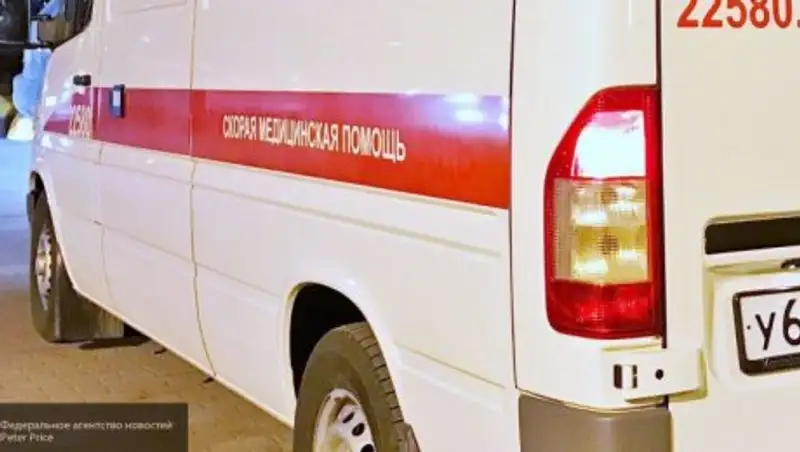 Стали известны подробности смерти полуторагодовалого сына рэпера Miyagi