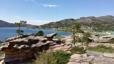 stopfake.kz, фото - Новости Zakon.kz от 18.06.2021 15:53