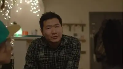 istory.kz, фото - Новости Zakon.kz от 22.06.2018 14:00