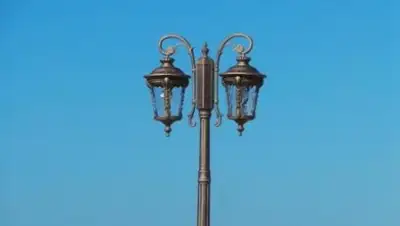 Zakon.kz, фото - Новости Zakon.kz от 18.01.2015 01:57