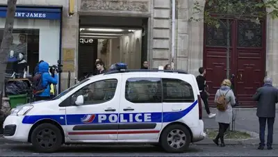 Zakon.kz, фото - Новости Zakon.kz от 21.10.2016 07:52