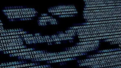 remont-map, фото - Новости Zakon.kz от 19.03.2020 07:26