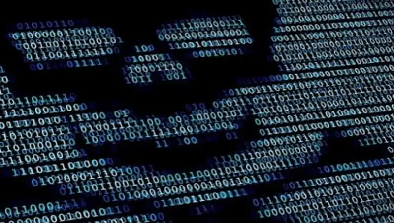 В Казахстане зафиксирована рассылка о коронавирусе с содержанием вредоносного вируса