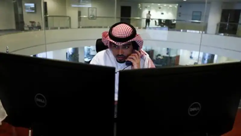 Саудовская Аравия не планирует реформировать экономику