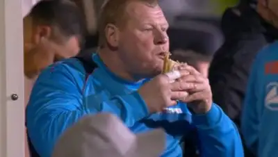 Zakon.kz, фото - Новости Zakon.kz от 08.09.2017 15:46