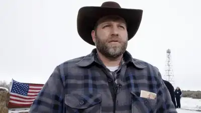 Zakon.kz, фото - Новости Zakon.kz от 27.01.2016 16:06