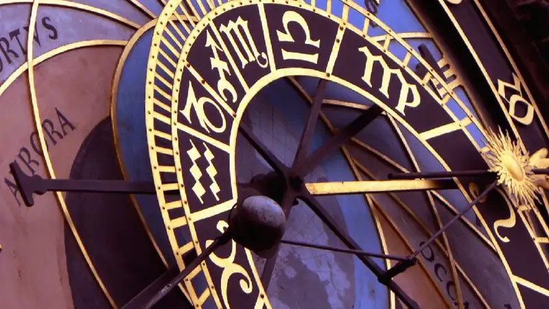 Разрушают свои и чужие семьи: астрологи назвали Топ-3 знаков зодиака