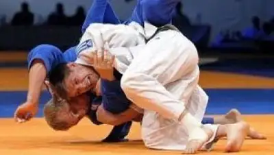 Zakon.kz, фото - Новости Zakon.kz от 24.09.2014 00:49