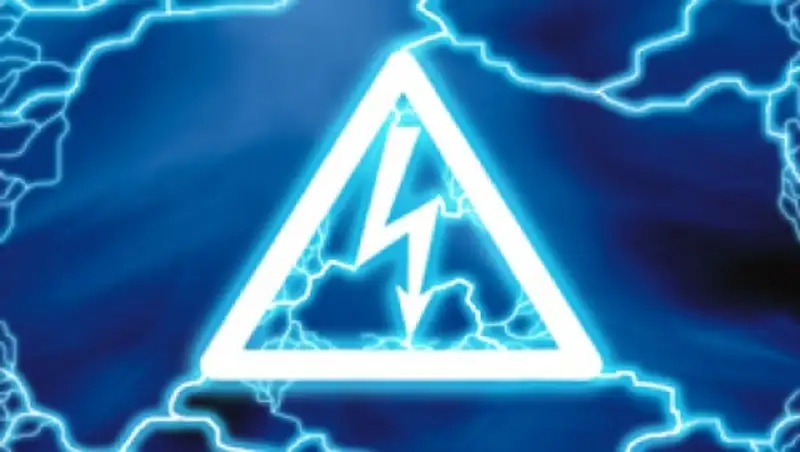 Несчастный случай на Балхашской обогатительной фабрике: от удара током погиб рабочий