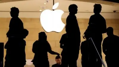 Zakon.kz, фото - Новости Zakon.kz от 22.08.2015 16:21