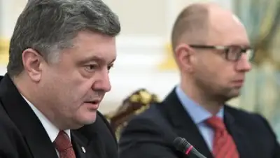 Zakon.kz, фото - Новости Zakon.kz от 06.03.2015 15:53