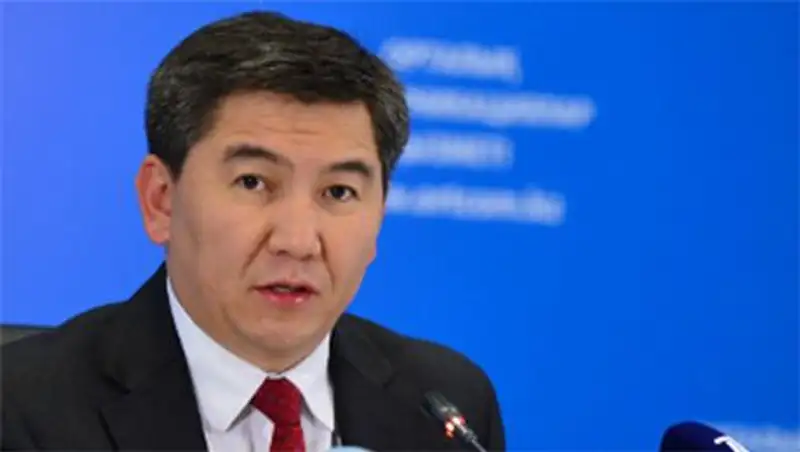 Министр образования и науки рассказал о подготовке к началу нового учебного года