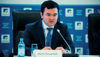 Zakon.kz, фото - Новости Zakon.kz от 10.09.2016 22:15