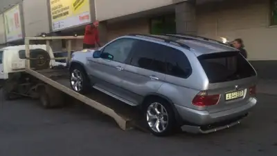 Zakon.kz, фото - Новости Zakon.kz от 18.09.2015 02:24