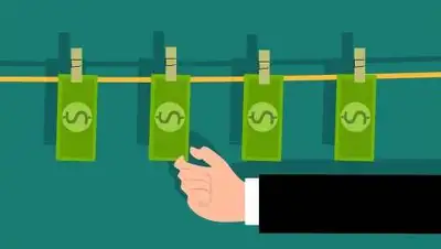 pixabay.com, фото - Новости Zakon.kz от 03.02.2021 14:16