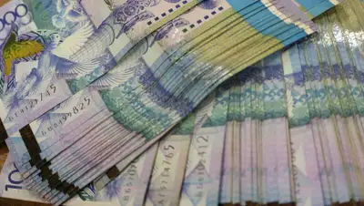 zakon.kz, фото - Новости Zakon.kz от 08.11.2019 10:59