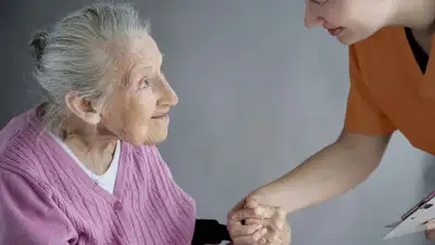 socpatron.ru, фото - Новости Zakon.kz от 06.04.2020 17:24