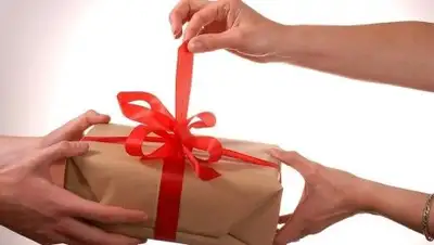 vesti-ukr.com, фото - Новости Zakon.kz от 06.03.2018 11:32